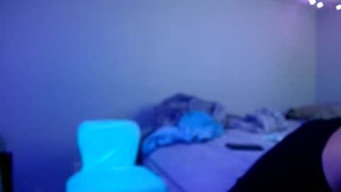 Snapshot of wantu2cumnow chatting on June 21, 2026, 11:46 am wantu2cumnow online show from June 21, 2026, 11:46 am