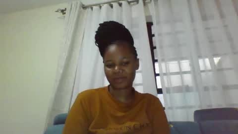 Snapshot of wapgirl22 chatting on April 4, 2026, 3:20 pm wapgirl22 online show from April 4, 2026, 3:20 pm