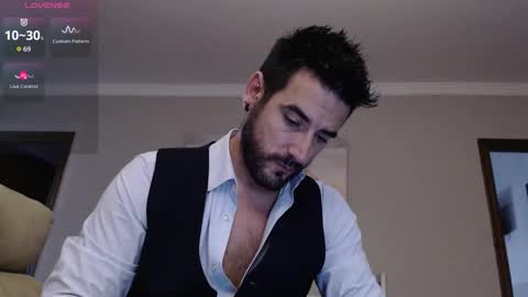 wapos__25 online show from October 24, 2025, 9:06 am