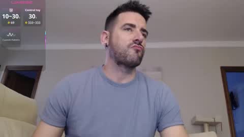 wapos__25 online show from March 22, 2026, 4:32 pm