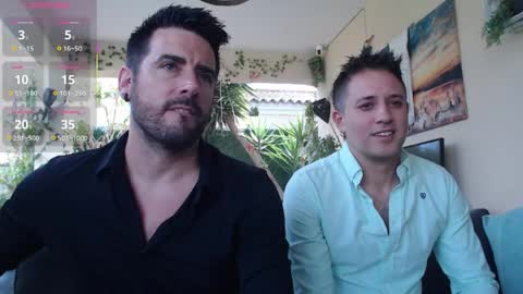 wapos__25 online show from April 10, 2026, 3:06 pm