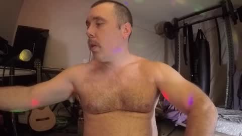 wappyflanker online show from November 16, 2025, 7:36 am