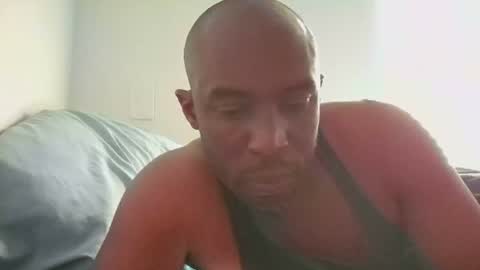 wapyoshi online show from May 25, 2026, 7:31 pm