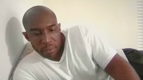 wapyoshi online show from May 29, 2026, 2:31 am
