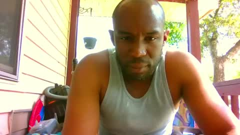 wapyoshi online show from May 29, 2026, 2:37 pm