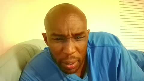 wapyoshi online show from June 1, 2026, 1:18 am