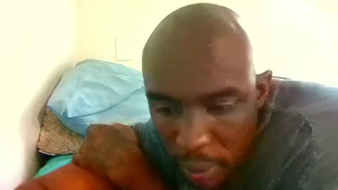 wapyoshi online show from June 1, 2026, 3:14 pm