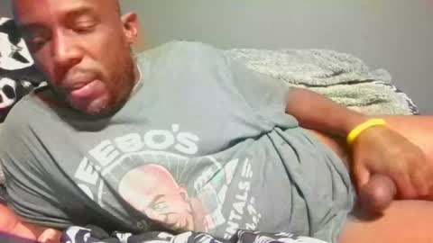 wapyoshi online show from June 9, 2026, 5:19 am