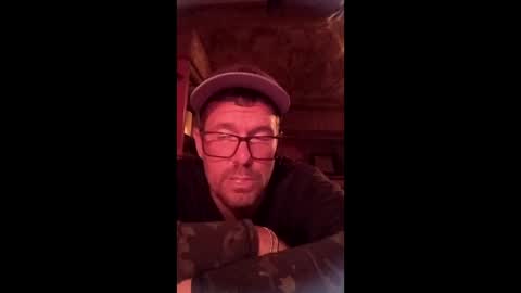 Snapshot of wardog5546 chatting on February 20, 2026, 3:58 am wardog5546 online show from February 20, 2026, 3:58 am