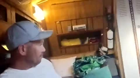 wardog5546 online show from April 11, 2026, 3:05 pm