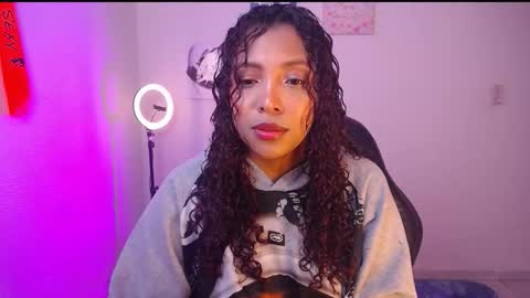 EMILY online show from January 19, 2026, 7:12 am