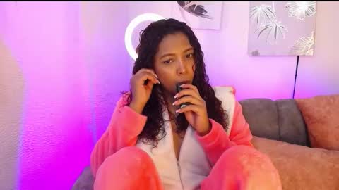 EMILY online show from February 6, 2026, 9:12 am