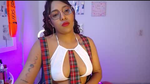 EMILY online show from February 9, 2026, 6:17 am