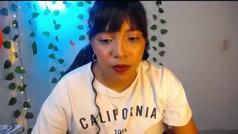 EMILY online show from June 10, 2026, 7:46 pm