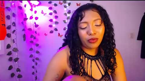 EMILY online show from June 11, 2026, 9:02 pm