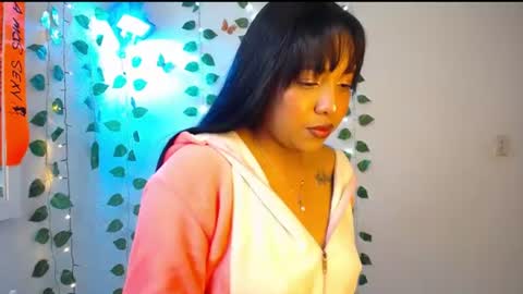 EMILY online show from June 14, 2026, 4:25 am