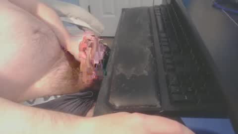 Snapshot of warking77 chatting on December 8, 2024, 10:30 am Jerry online show from December 8, 2024, 10:30 am