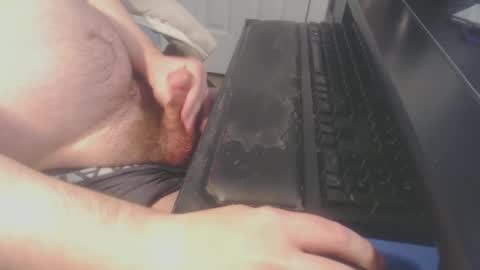 Snapshot of warking77 chatting on December 10, 2024, 9:01 am Jerry online show from December 10, 2024, 9:01 am