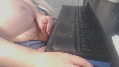 Snapshot of warking77 chatting on December 13, 2024, 9:35 am Jerry online show from December 13, 2024, 9:35 am