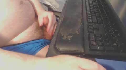 Snapshot of warking77 chatting on February 25, 2025, 9:31 am Jerry online show from February 25, 2025, 9:31 am