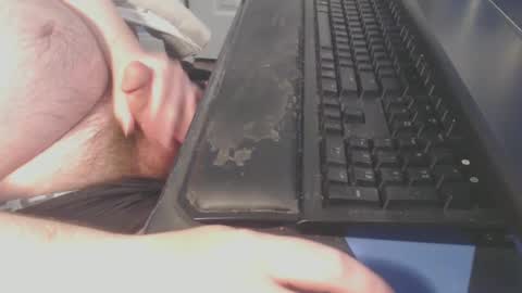 Snapshot of warking77 chatting on March 1, 2025, 9:40 am Jerry online show from March 1, 2025, 9:40 am