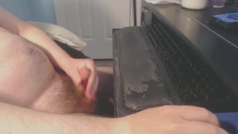 Snapshot of warking77 chatting on September 19, 2025, 9:22 am Jerry online show from September 19, 2025, 9:22 am