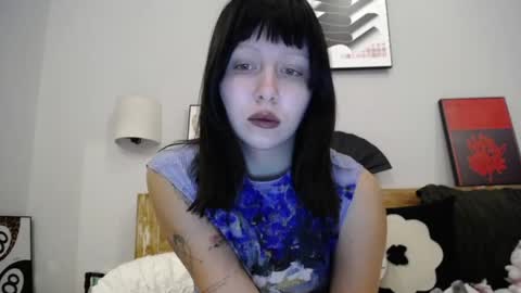 June online show from May 31, 2026, 1:51 pm
