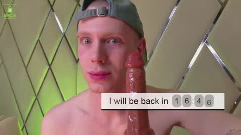 ZID online show from April 18, 2026, 7:58 pm