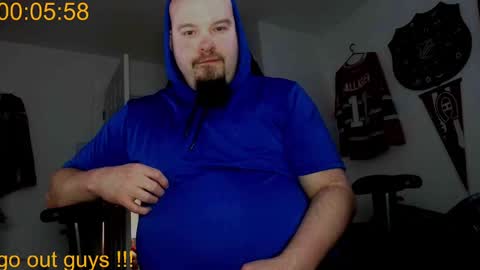 Warno online show from December 8, 2024, 9:57 am