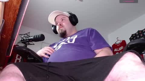 Warno online show from January 20, 2025, 4:32 am