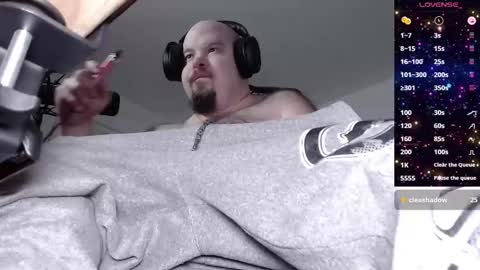 Warno online show from January 22, 2025, 6:31 am