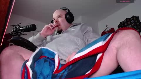 Warno online show from January 30, 2025, 3:55 am