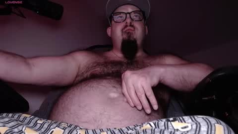 Warno online show from September 21, 2025, 4:25 am