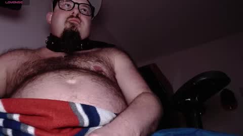 Warno online show from November 16, 2025, 5:13 am