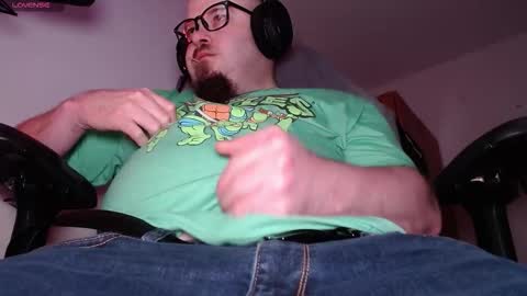 Warno online show from December 17, 2025, 3:23 am