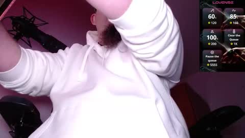 Snapshot of warno34 chatting on January 16, 2026, 5:33 am Warno online show from January 16, 2026, 5:33 am