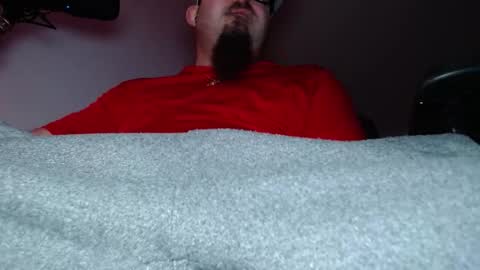 Snapshot of warno34 chatting on February 2, 2026, 4:44 am Warno online show from February 2, 2026, 4:44 am