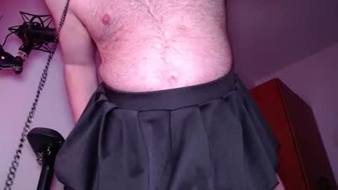 Snapshot of warno34 chatting on February 3, 2026, 6:22 am Warno online show from February 3, 2026, 6:22 am