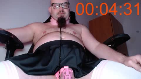 Snapshot of warno34 chatting on February 3, 2026, 6:40 am Warno online show from February 3, 2026, 6:40 am