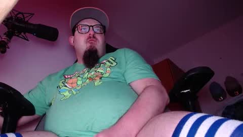 Snapshot of warno34 chatting on February 13, 2026, 5:58 am Warno online show from February 13, 2026, 5:58 am