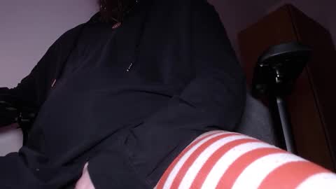 Snapshot of warno34 chatting on February 16, 2026, 4:19 am Warno online show from February 16, 2026, 4:19 am