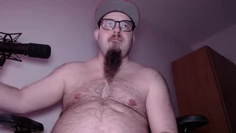 Snapshot of warno34 chatting on February 20, 2026, 6:59 am Warno online show from February 20, 2026, 6:59 am