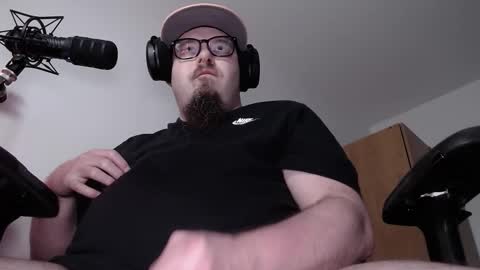 Snapshot of warno34 chatting on February 24, 2026, 6:44 am Warno online show from February 24, 2026, 6:44 am