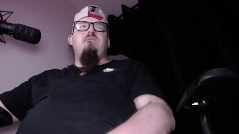 Snapshot of warno34 chatting on March 2, 2026, 5:41 am Warno online show from March 2, 2026, 5:41 am