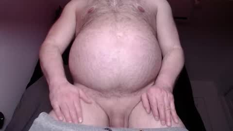 Snapshot of warno34 chatting on March 2, 2026, 7:15 am Warno online show from March 2, 2026, 7:15 am