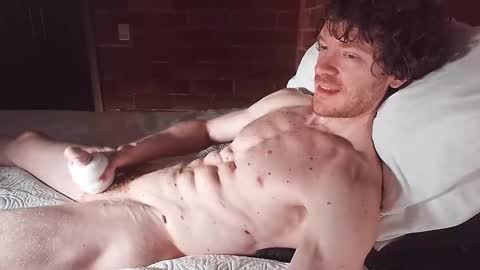 Warren Kener online show from October 9, 2025, 3:59 am