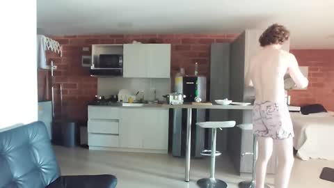 Warren Kener online show from February 26, 2026, 5:56 pm