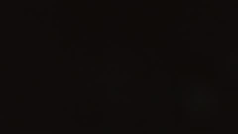 Snapshot of warriorssexy chatting on December 31, 2024, 4:49 am warriorssexy online show from December 31, 2024, 4:49 am