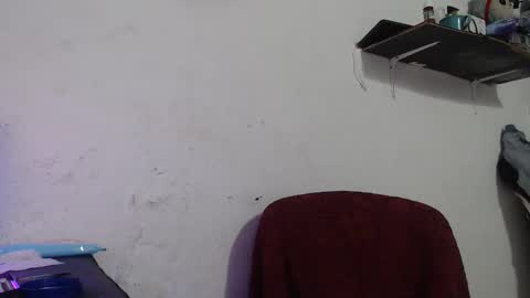  washbag14 online show from February 21, 2026, 12:22 am