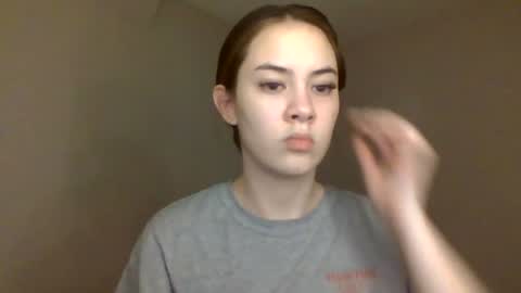 wasiancutie online show from July 1, 2026, 6:15 am